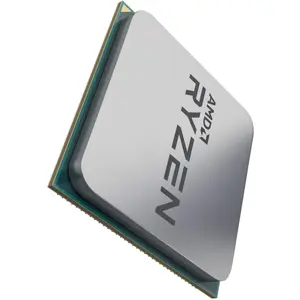 AMD Ryzen 7 5800X Desktop Gaming Processor 8-Core 16-Thread Up to 4.7GHz AM4 Unlocked Tray Pack