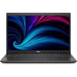 Dell Precision 3520 Workstation Laptop – 15.6" FHD | Intel Xeon E3-1505M v6, 16GB RAM, 512GB SSD, NVIDIA Quadro M620 2GB | Windows 10 Pro (Renewed/Refurbished)