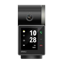 IMOU Rex VT 5MP Wifi Smart Video Call & Security Camera with Display
