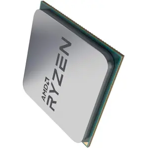 AMD Ryzen 7 5800X Desktop Gaming Processor 8-Core 16-Thread Up to 4.7GHz AM4 Unlocked Tray Pack