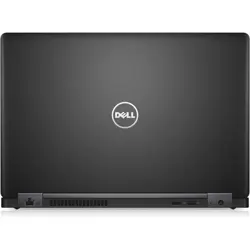 Dell Precision 3520 Workstation Laptop – 15.6" FHD | Intel Xeon E3-1505M v6, 16GB RAM, 512GB SSD, NVIDIA Quadro M620 2GB | Windows 10 Pro (Renewed/Refurbished)