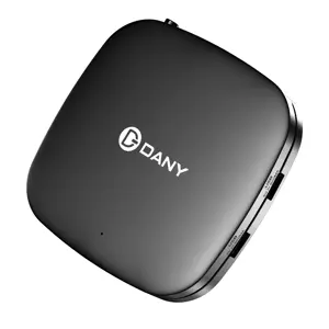 Dany Amaze AX-500 Android Box