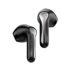 Soundpeats Air5 Wireless Airpods - Black