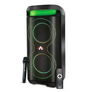 Audionic Solo X85 Speaker