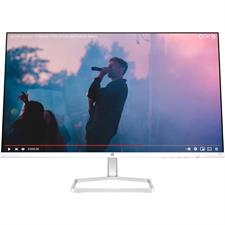 HP Series 5 527sa 27" FHD Monitor with Built-In Speakers - 100Hz