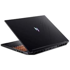 Acer Nitro V 16 ANV16-71 Gaming Laptop – Intel Core i7-14650HX, NVIDIA GeForce RTX 4060 8GB, 16GB DDR5 RAM, 512GB SSD, 16” WUXGA IPS 165Hz Display, Windows 11 Home, Black