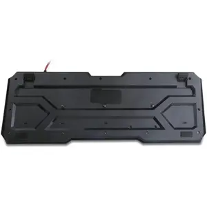 Redragon K506 CENTAUR 2 Gaming Keyboard - Black