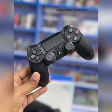 PS4 Fat 500GB Jailbreak 9.00 Used