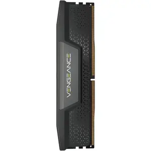 Corsair Vengeance 16GB DDR5 5200MHz CL40 Desktop RAM – Gray, AMD EXPO & Intel XMP 3.0