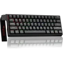 AULA WIN60 HE 60% Mechanical Wired Gaming Keyboard