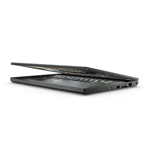 Lenovo ThinkPad X270 Ultrabook | 6th Gen Intel Core i5 Processor | 8GB DDR4 RAM | 256GB SSD | Intel HD Graphics | Windows 11 Pro | A+ Condition
