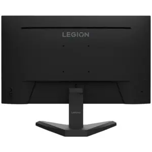 Lenovo Legion R24s 23.8" Gaming Monitor - IPS FHD 144Hz 1ms MPRT HDR10 for PC & Console Gaming