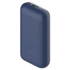 Xiaomi 33W Power Bank 10000mAh Pocket Edition Pro