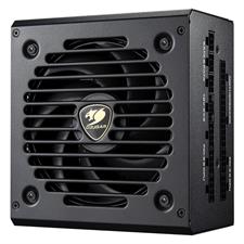 Cougar GEX Pro 750W Gaming Power Supply, 80+ Gold Certified, Fully Modular, 750 Watt PSU