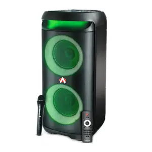 Audionic Hummer H35 Speaker
