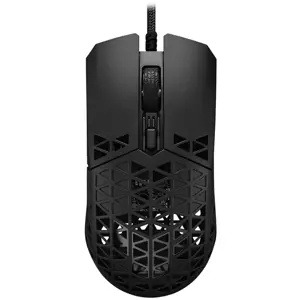Asus Tuf Gaming M4 Air Lightweight Gaming Mouse