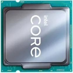Intel Core i5-14400 Tray Desktop Processor – 10 Cores (6P + 4E) 16 Threads Up To 4.7GHz | 14th Gen LGA 1700 Raptor Lake Refresh CPU