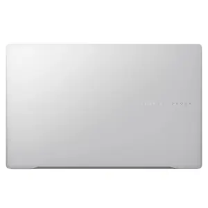 ASUS Vivobook S 15 K5507QA-MA048W Laptop Snapdragon X Plus X1P 16GB 1TB SSD 15.6" 3K OLED Windows 11 Snapdragon AI Laptop Cool Silver