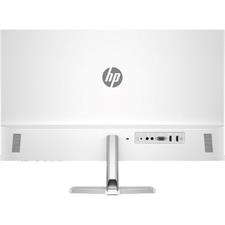 HP Series 5 527sa 27" FHD Monitor with Built-In Speakers - 100Hz