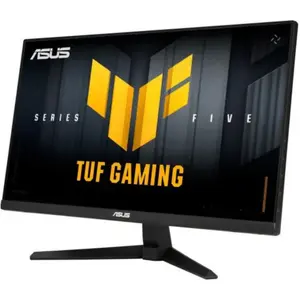 ASUS TUF Gaming VG259QM5A 24.5" Full HD Fast IPS Gaming Monitor - 240Hz ELMB Sync HDR10