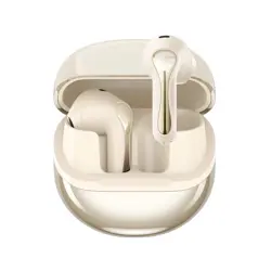 Soundpeats Air5 Wireless Airpods - Beige
