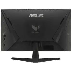 ASUS TUF Gaming VG259QM5A 24.5" Full HD Fast IPS Gaming Monitor - 240Hz ELMB Sync HDR10