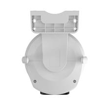 IMOU Cruiser Dual 10MP Wifi Smart Security Camera