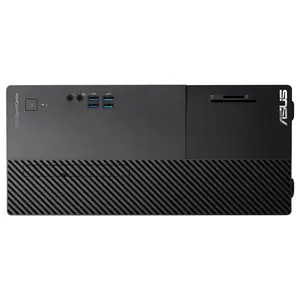 Asus ExpertCenter D500ME Intel Core i5-13500 8GB RAM 512GB SSD Business Desktop PC for Office & Multitasking