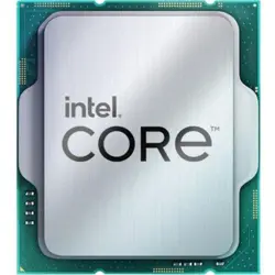 Intel Core i7-12700KF 12th Gen Unlocked Desktop Processor 12 Cores 20 Threads Up to 5.0GHz LGA1700 Tray CPU