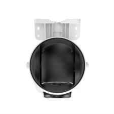 IMOU Cruiser Dual 10MP Wifi Smart Security Camera
