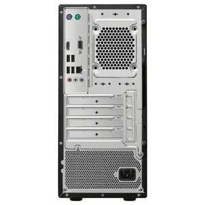 Asus ExpertCenter D500ME Intel Core i5-13500 8GB RAM 512GB SSD Business Desktop PC for Office & Multitasking