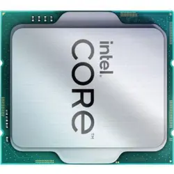 Intel Core i7-12700KF 12th Gen Unlocked Desktop Processor 12 Cores 20 Threads Up to 5.0GHz LGA1700 Tray CPU