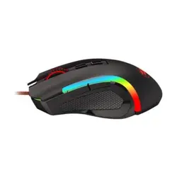 Redragon M607 Griffin 7200 DPI RGB Gaming Mouse