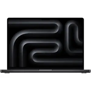 Apple MacBook Pro 16" M4 Pro Chip Laptop – 36GB RAM 1TB SSD 32-Core GPU Liquid Retina XDR Display Space Black MX303