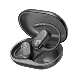 Soundpeats Breezy Open Ear 90° Adjustable Earphones