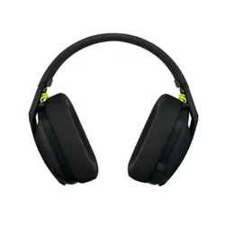 Logitech G435 LIGHTSPEED Wireless Gaming Headset
