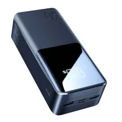 JOYROOM JR-QP193 22.5W 30000mAh Power Bank