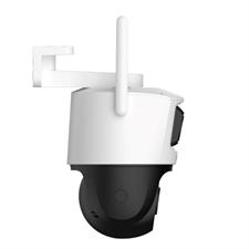 IMOU Cruiser Dual 10MP Wifi Smart Security Camera