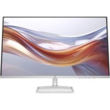 HP Series 5 532sf 31.5" FHD VA Monitor - 100Hz Large Display