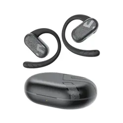 Soundpeats Breezy Open Ear 90° Adjustable Earphones