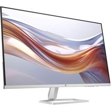 HP Series 5 532sf 31.5" FHD VA Monitor - 100Hz Large Display
