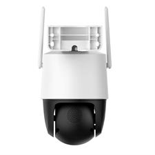 IMOU Cruiser Dual 6MP Wifi Smart Security Camera