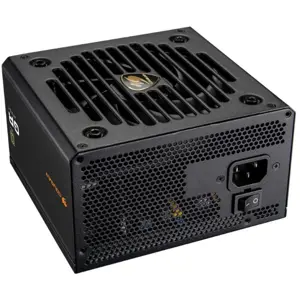 Cougar GR 850W Fully Modular ATX Power Supply 80 PLUS Gold