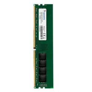ADATA Premier 8GB DDR4 3200MHz U-DIMM Desktop Memory - Plug & Play
