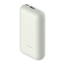 Xiaomi 33W Power Bank 10000mAh Pocket Edition Pro