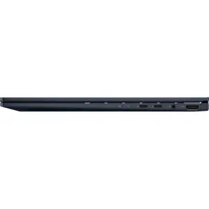 ASUS Zenbook UX3405MA-PZ464W Laptop Intel Core Ultra 9-185H 16GB LPDDR5X 1TB SSD 14" 3K OLED Touch Intel Arc Graphics Windows 11 Ponder Blue Ultrabook