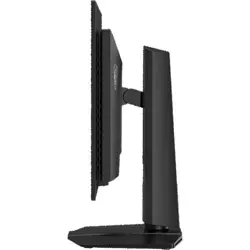 MSI MAG 273QP QD-OLED 26.5" WQHD Gaming Monitor - 240Hz 0.03ms HDR True Black 400 Adaptive-Sync