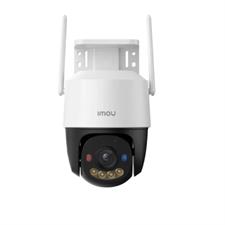 IMOU Cruiser SC 3MP Night Vision Outdoor Wifi Smart Security Camera