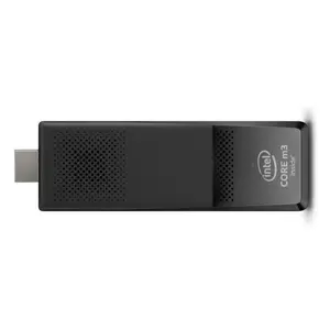 Intel Compute Stick STK2m3W64CC - Windows 10, Core m3, 4GB RAM