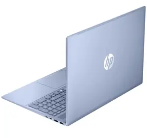 HP OmniBook 5 16-AF1095CL Intel Core Ultra 9 285H 32GB RAM 1TB SSD RTX 140T 16” 2K OLED Touch x360 Laptop Windows 11 Home Silver